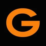 Logo GRUTMAN HOME DECOR