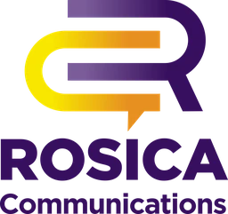 Logo ROSICA
