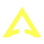 Logo ALL OF THAT ENTERTAINMENT