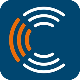 Logo CEOTRONICS AG