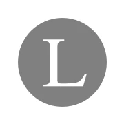 Logo LIBECO