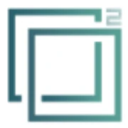 Logo Private Wealth Square S.à r.l