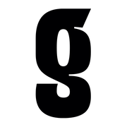 Logo Glaïeuls