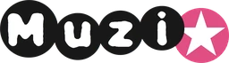 Logo Muzix