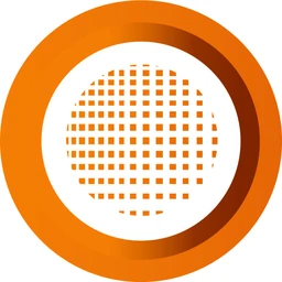 Logo ALPAROM