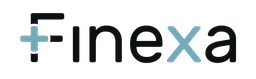 Logo Finexa
