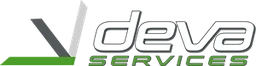 Logo Deva Services