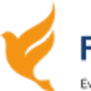 Logo FINORA