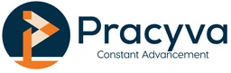 Logo PRACYVA
