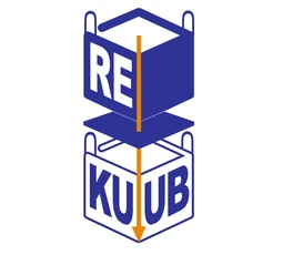 Logo THE CLEANER