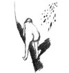 Logo RUSTIN