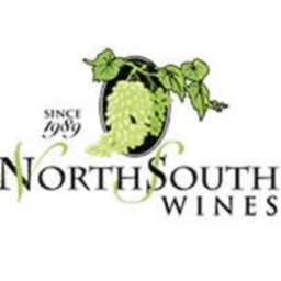 Logo NORTH SOUTH WINES LTD