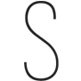 Logo SWINNEN, TUIN- EN TERRASINRICHTING