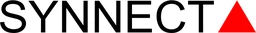 Logo SYNNECTA