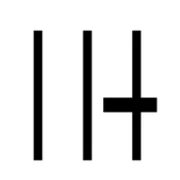 Logo INSIDE HOUSE
