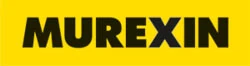 Logo murexin ag