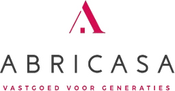 Logo ABRICASA