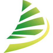 Logo CAMIRE