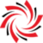 Logo Ventsolutions