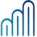 Logo MY NEXT STEP