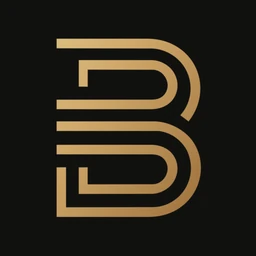 Logo BERKS