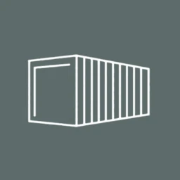 Logo CONGRISTRUCT