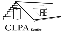 Logo CLPA