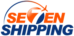 Logo Seven Shipping