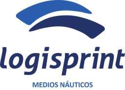 Logo LOGISPRINT