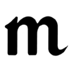 Logo Moeders