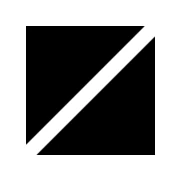 Logo CICERO BELGIUM