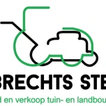 Logo Embrechts Steven