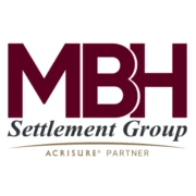 Logo MBH
