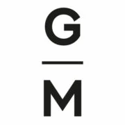 Logo Georges Martin