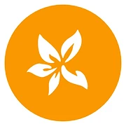 Logo Menovista's vzw