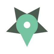 Logo IMMO GREEN STAR