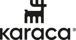 Logo KARACA