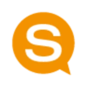 Logo SIGNMEDIA