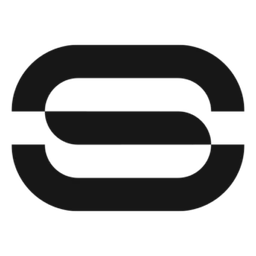 Logo Sidéma