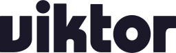 Logo Viktor
