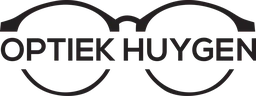 Logo OPTIEK HUYGEN