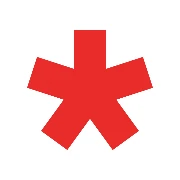 Logo ERTS