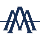 Logo Amaar Jewels
