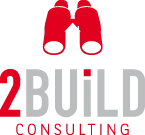 Logo 2Build Consulting
