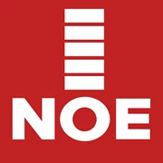 Logo Noë