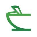 Logo "APOTHEEK ROTTI"