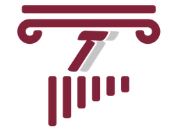 Logo TODDE BUS SRL