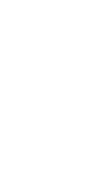 Logo ROCA MANAGEMENT