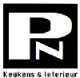 Logo PN KEUKENS & INTERIEUR