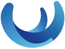 Logo Psyflow